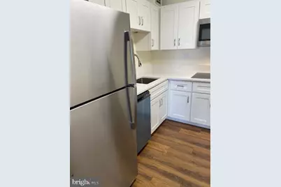 8340 Greensboro Drive #402, McLean, VA 22102 - Photo 27