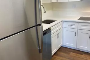 8340 Greensboro Dr, McLean, VA 22102 - Photo 27