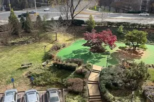 8340 Greensboro Dr, McLean, VA 22102 - Photo 13