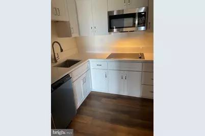 8340 Greensboro Drive #402, McLean, VA 22102 - Photo 29