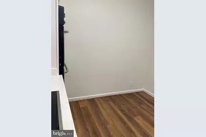 8340 Greensboro Drive #402, McLean, VA 22102 - Photo 31