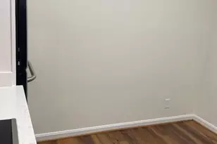 8340 Greensboro Dr, McLean, VA 22102 - Photo 31