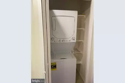 8340 Greensboro Drive #402, McLean, VA 22102 - Photo 19