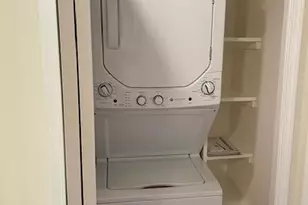 8340 Greensboro Dr, McLean, VA 22102 - Photo 19