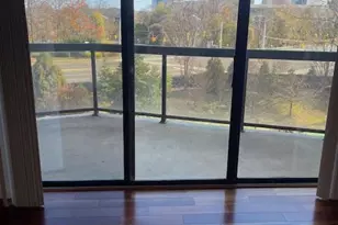 8340 Greensboro Dr, McLean, VA 22102 - Photo 9