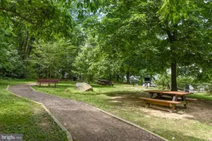 8340 Greensboro Dr, McLean, VA 22102 - Photo 57