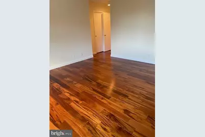 8340 Greensboro Drive #402, McLean, VA 22102 - Photo 25