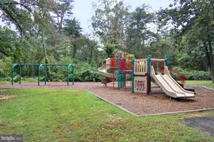 8340 Greensboro Dr, McLean, VA 22102 - Photo 59