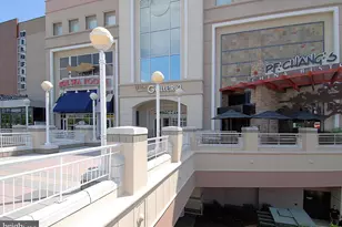 8340 Greensboro Dr, McLean, VA 22102 - Photo 65