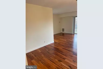 8340 Greensboro Drive #402, McLean, VA 22102 - Photo 33