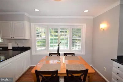 12614 Oxon Road, Herndon, VA 20171 - Photo 27