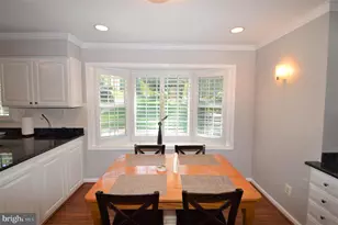 12614 Oxon Rd, Herndon, VA 20171 - Photo 27