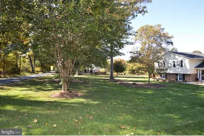 12614 Oxon Road, Herndon, VA 20171 - Photo 5