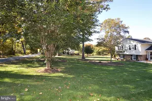 12614 Oxon Rd, Herndon, VA 20171 - Photo 5