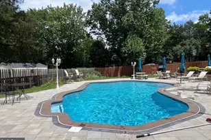 12614 Oxon Rd, Herndon, VA 20171 - Photo 9