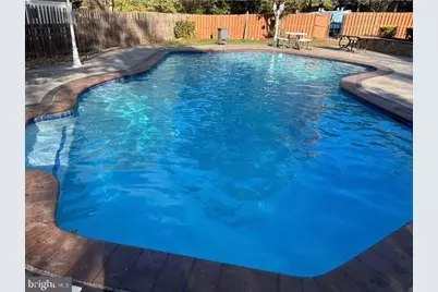 12614 Oxon Road, Herndon, VA 20171 - Photo 13