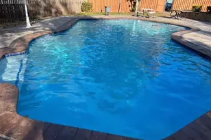 12614 Oxon Rd, Herndon, VA 20171 - Photo 13