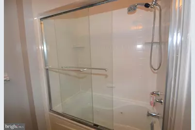 12614 Oxon Road, Herndon, VA 20171 - Photo 51