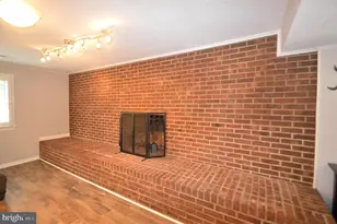 12614 Oxon Rd, Herndon, VA 20171 - Photo 55