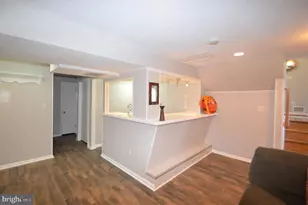 12614 Oxon Rd, Herndon, VA 20171 - Photo 63