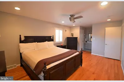 12614 Oxon Road, Herndon, VA 20171 - Photo 45