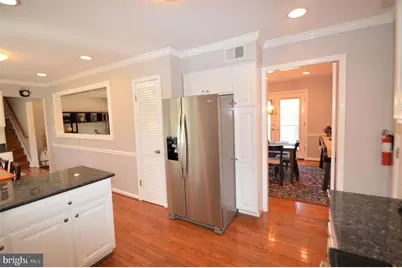 12614 Oxon Road, Herndon, VA 20171 - Photo 33