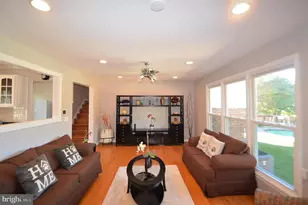 12614 Oxon Rd, Herndon, VA 20171 - Photo 39