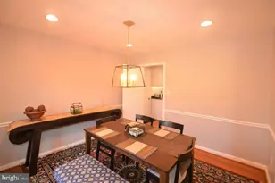 12614 Oxon Rd, Herndon, VA 20171 - Photo 37