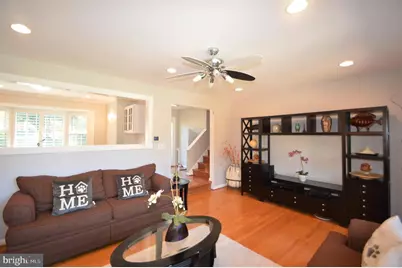 12614 Oxon Road, Herndon, VA 20171 - Photo 43