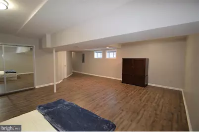 12614 Oxon Road, Herndon, VA 20171 - Photo 69