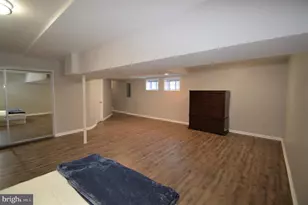 12614 Oxon Rd, Herndon, VA 20171 - Photo 69