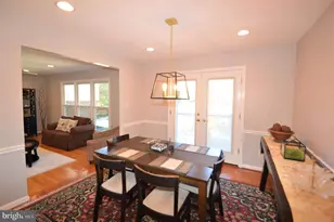 12614 Oxon Rd, Herndon, VA 20171 - Photo 35
