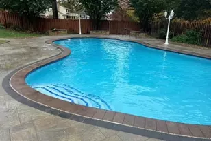 12614 Oxon Rd, Herndon, VA 20171 - Photo 11