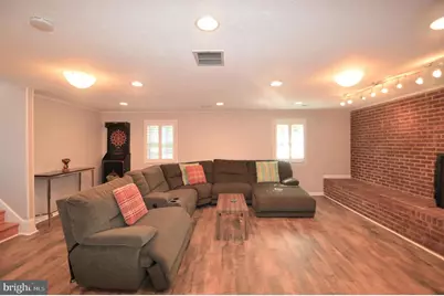 12614 Oxon Road, Herndon, VA 20171 - Photo 59