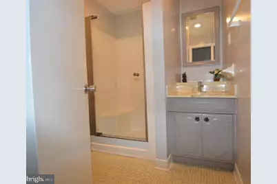 12614 Oxon Road, Herndon, VA 20171 - Photo 67