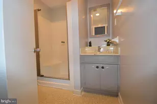 12614 Oxon Rd, Herndon, VA 20171 - Photo 67