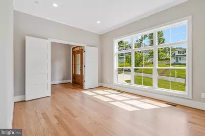 2300 Meridian Street, Falls Church, VA 22046 - Photo 9