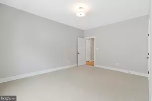 2300 Meridian St, Falls Church, VA 22046 - Photo 33