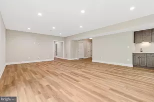 2300 Meridian St, Falls Church, VA 22046 - Photo 41