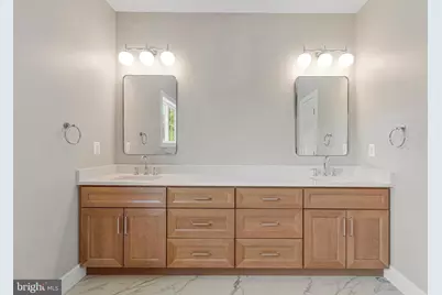 2300 Meridian Street, Falls Church, VA 22046 - Photo 27