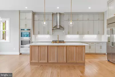 2300 Meridian Street, Falls Church, VA 22046 - Photo 15