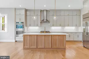 2300 Meridian St, Falls Church, VA 22046 - Photo 15