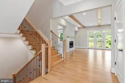 2300 Meridian Street, Falls Church, VA 22046 - Photo 39
