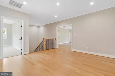 2300 Meridian Street, Falls Church, VA 22046 - Photo 23