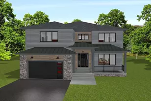 2300 Meridian St, Falls Church, VA 22046 - Photo 1