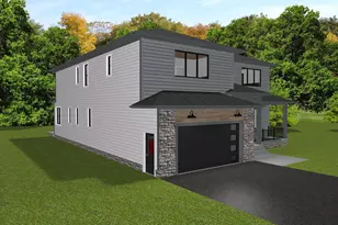 2300 Meridian St, Falls Church, VA 22046 - Photo 3