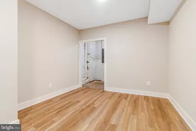 2300 Meridian Street, Falls Church, VA 22046 - Photo 21