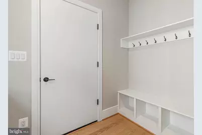 2300 Meridian Street, Falls Church, VA 22046 - Photo 19