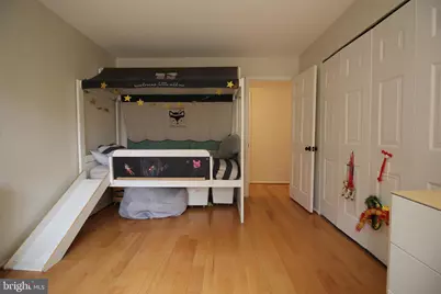 7640 Provincial Drive #204, McLean, VA 22102 - Photo 15