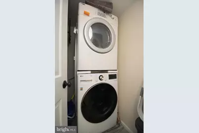 7640 Provincial Drive #204, McLean, VA 22102 - Photo 25